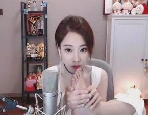 蹲直播间吃张露文瓜的网红,揭秘张露文瓜背后的真相