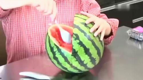 网红的吃瓜视频在哪看到,热门内容背后的秘密