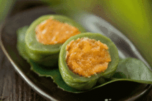 高邮网红卞某吃瓜,揭秘网络红人的争议瞬间