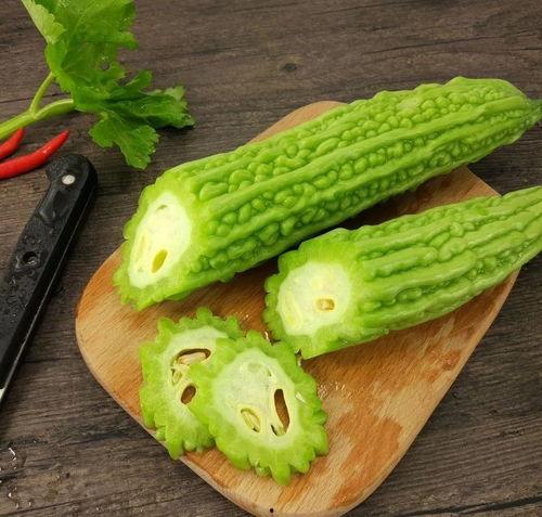 宁乡吃瓜网,揭秘当地美食，畅享宁乡风味盛宴