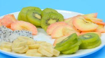 校园网红吃瓜,揭秘校园热点背后的真相