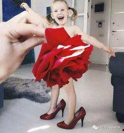 吃瓜网红拍照图片,镜头下的真实生活