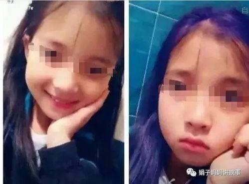 吃瓜网红下海视频,吃瓜群众见证直播新潮流